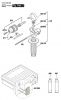 Click For Bigger Image: 